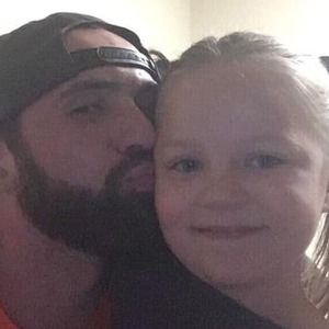 Meet your Posher, Jesse